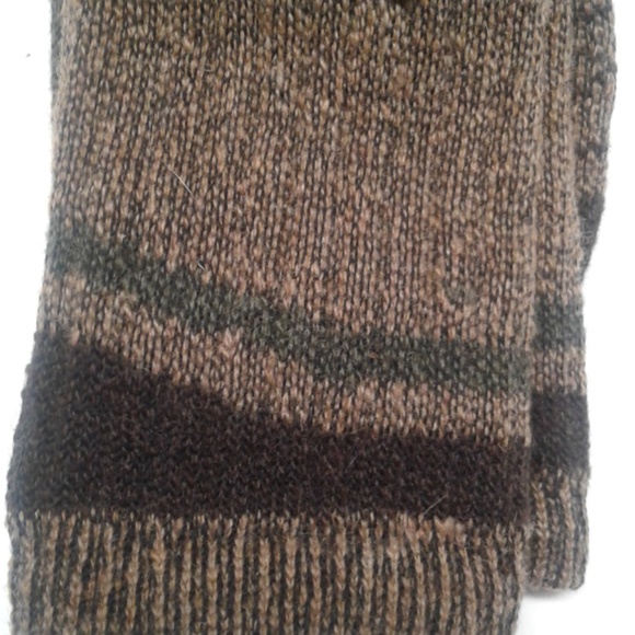 Dickies Steel Toe all season crew socks 6-12 - Picture 4 of 6